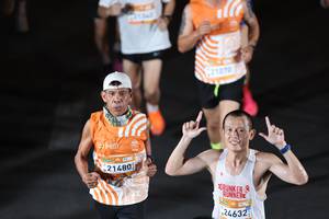 BIB: 798, 21480, 21070, 24632
                            <button type="button" onclick="openModal(22994634)" class="btn btn-primary btn-sm float-right btn-popup" data-toggle="modal" data-target=".modal-high-quality">
                        <i class="fas fa-shopping-cart"></i> Add to Cart
                    </button>
                                            <button type="button" onclick="isThisMe(22994634, true)" class="btn btn-success btn-sm float-right btn-popup btn-isme hidden" data-toggle="tooltip" data-placement="bottom" title="นี่คือรูปของคุณใช่ไหม คลิกที่นี่เพื่อเอาเข้าอัลบั้ม">
                        <i class="fas fa-plus"></i> Add to album
                    </button>
                    <button type="button" onclick="isThisMe(22994634, false)" class="btn btn-warning btn-sm float-right btn-popup btn-isnotme hidden">
                        <i class="fas fa-ban"></i> Remove from album
                    </button>